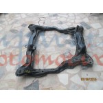 TRAVERS MOTOR ALT BEŞİK HYUNDAİ ELENTRA 2001-2006